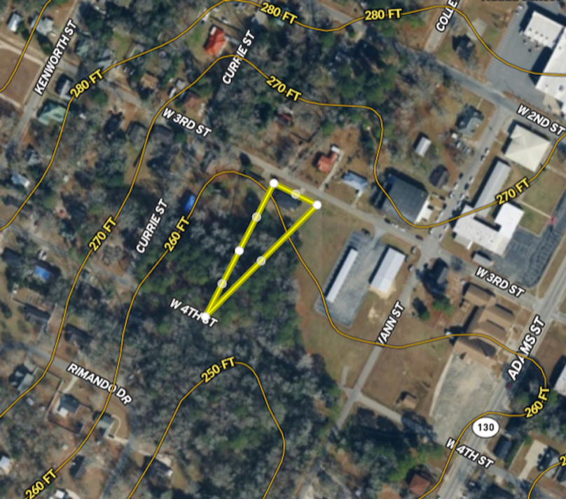 Screenshot 2026-04-29 122010