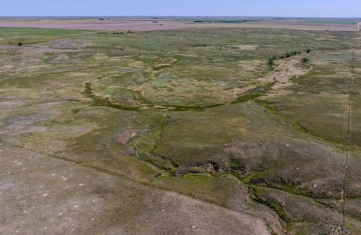 DJI_20250623105529_0298_D-HDR