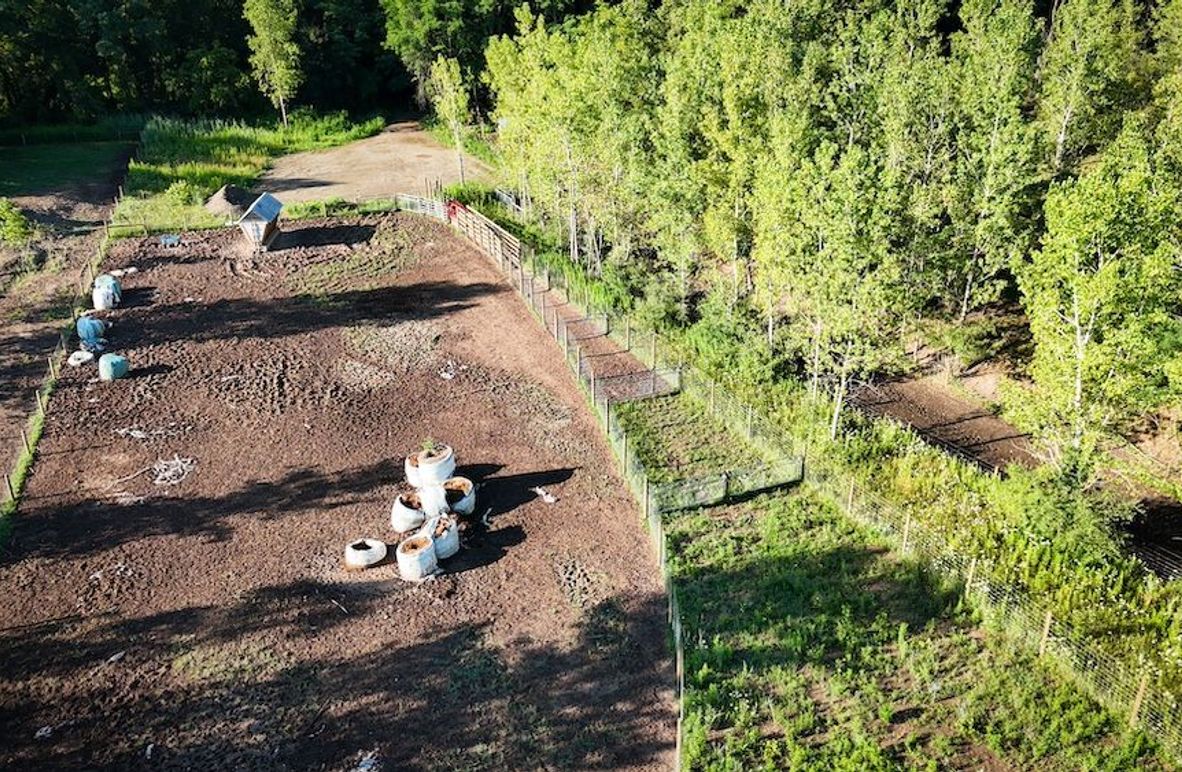 Ontario_19.1_Schmucker_Photos_5