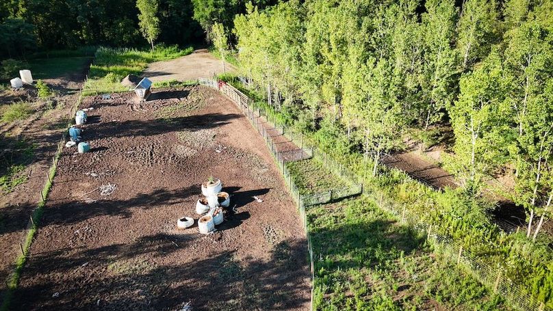 Ontario_19.1_Schmucker_Photos_5