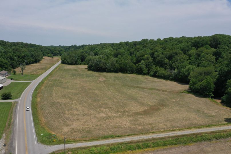 DJI_0395