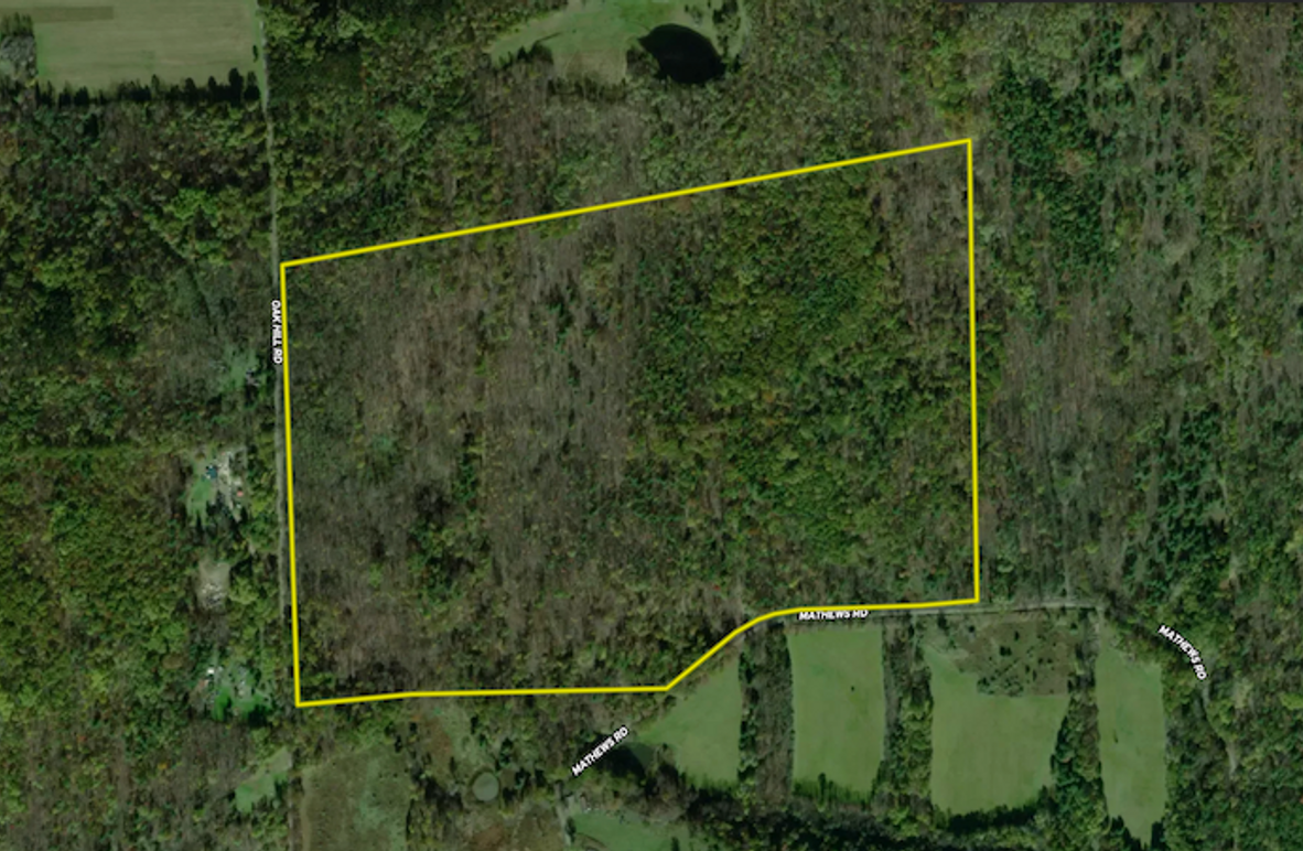 Chemung_110.6_Perry_Landid_Aerials_1