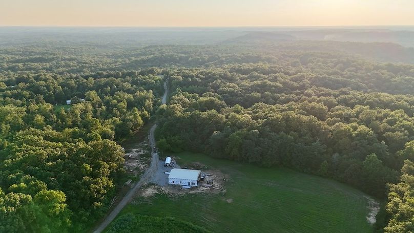 DJI_20250724200639_0052_D