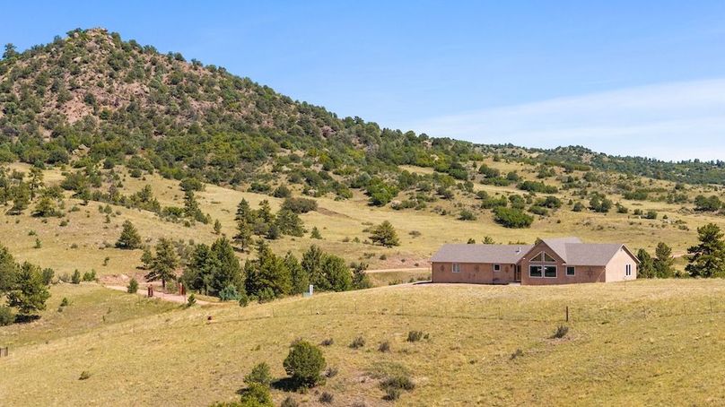 DJI_20250918125002_0095_D_1