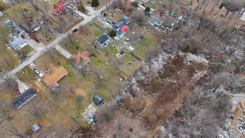 DJI_20251231115212_0754_D