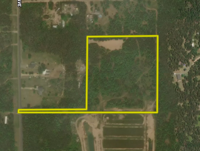 Screenshot 2024-07-01 at 9.08.46 AM