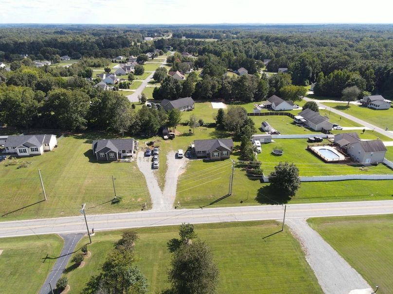 dji_fly_20250827_155444_349_1756324507574_photo