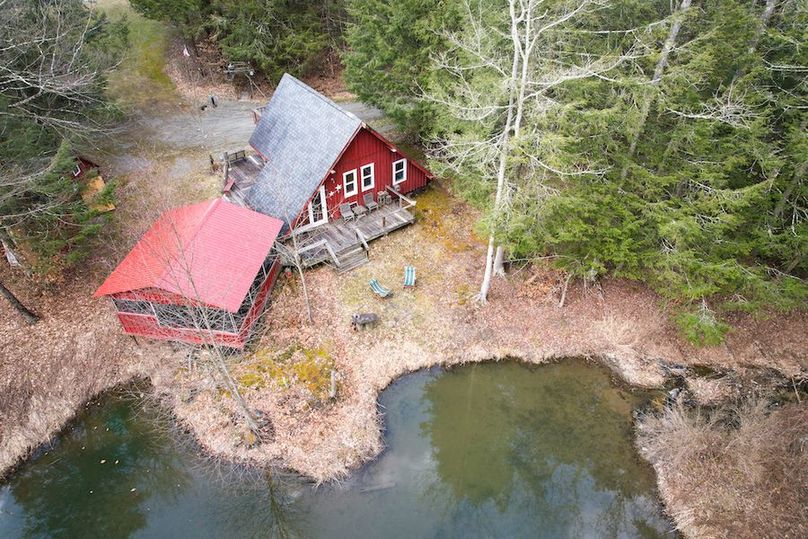 Tioga_28.87_Shangraw Photo 1a