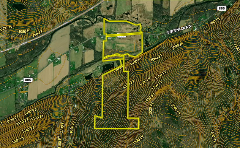 Tioga_NY_109.7_Burris_MapRight_2