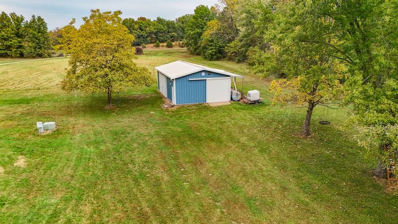 DJI_20251016094721_0090_D