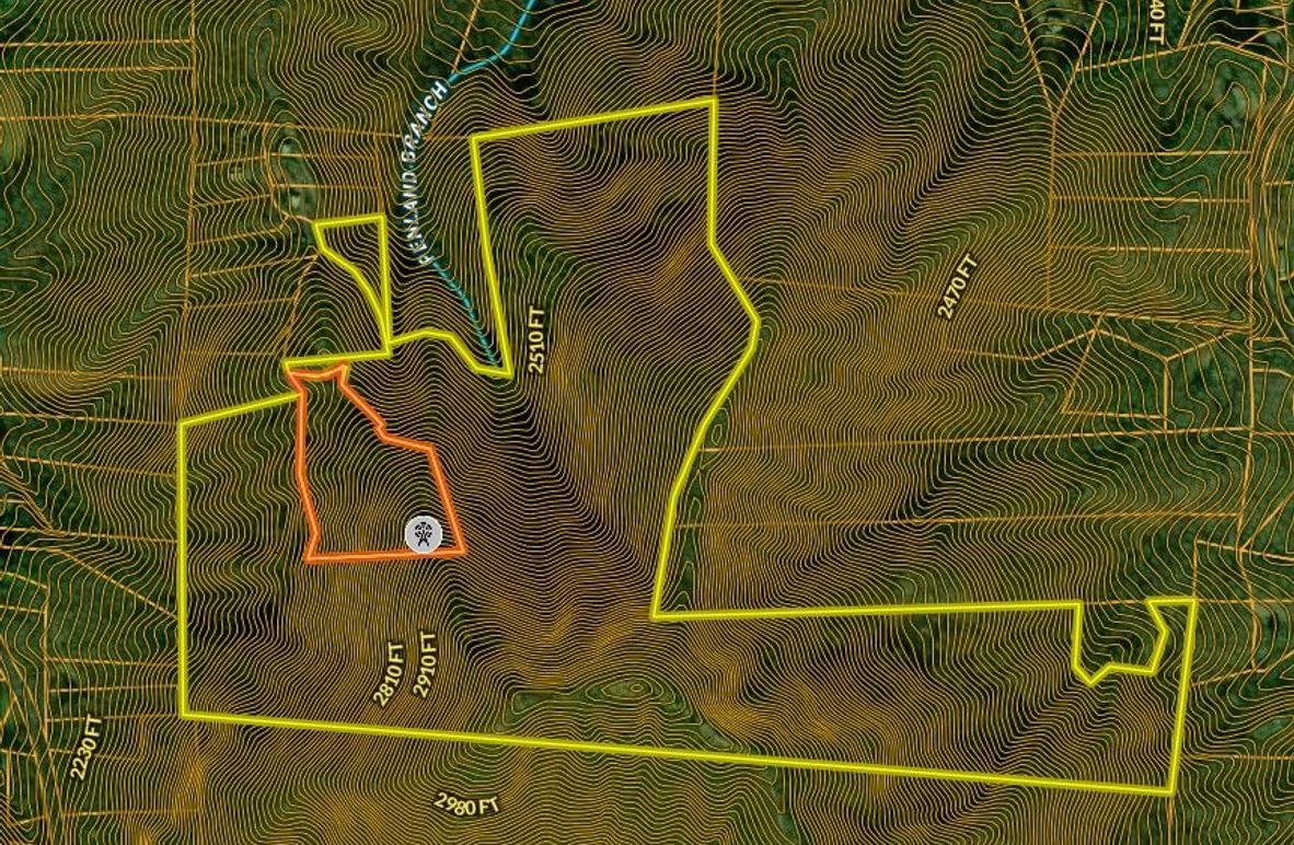 Screenshot 2024-02-05 144619