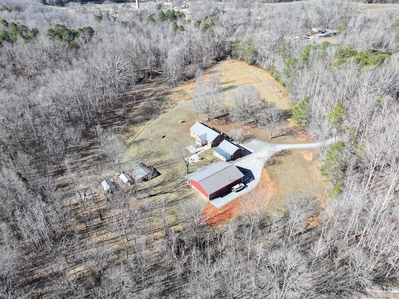 dji_fly_20260107_123710_0385_1767818740634_photo