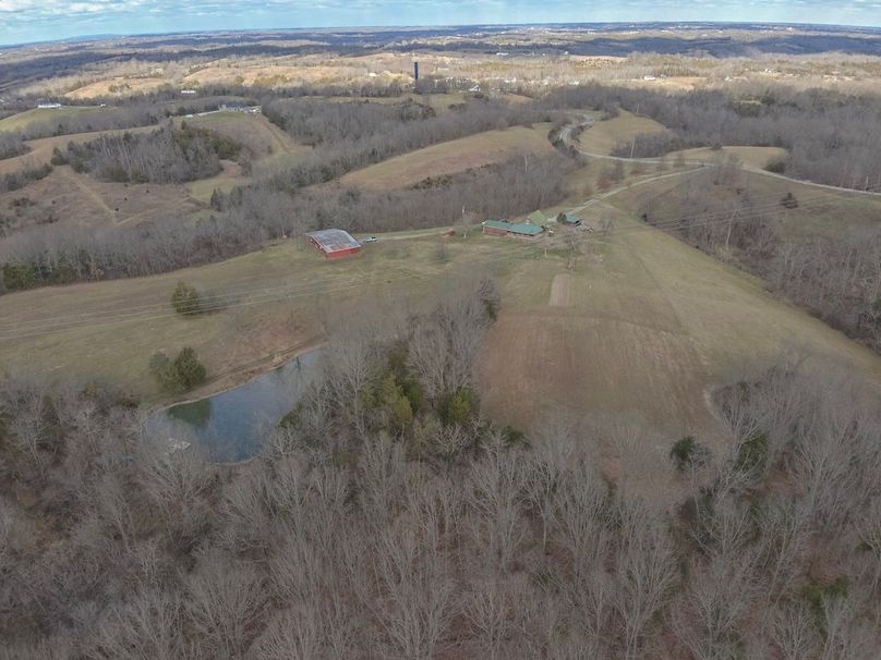 9-DJI_20260115135523_0005_W