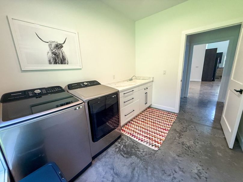 Winona 96 Updated-19