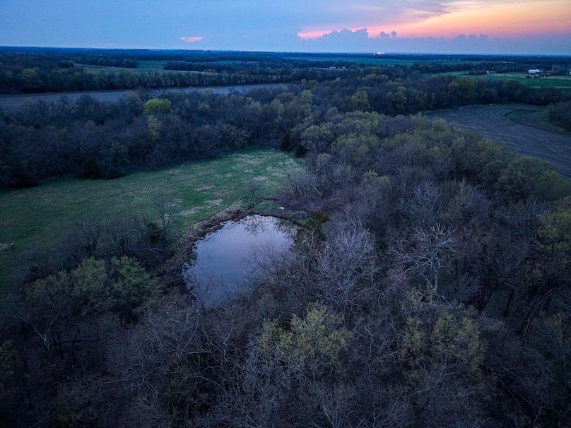 DJI_20250327195434_0172_D