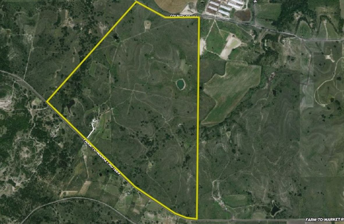 Comanche 935_Zoomed In