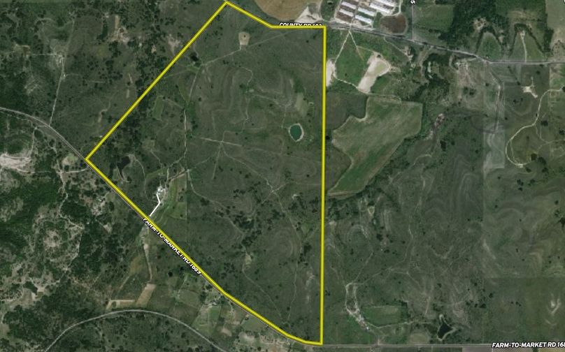 Comanche 935_Zoomed In