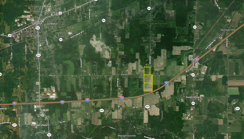 Ashtabula OH 111.aerial.wide