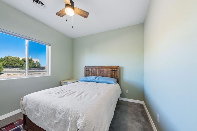25-print-4425 Elk Ridge -25