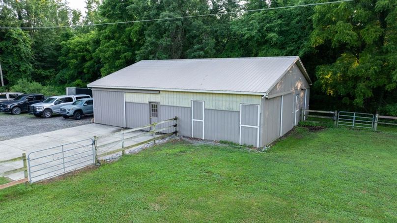 LivingstonMI41.75-111