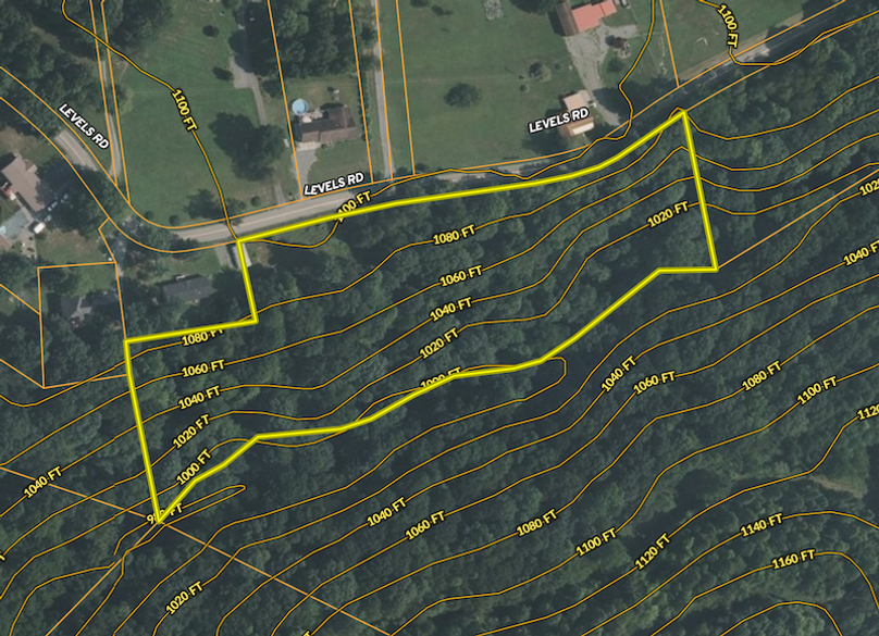 Screenshot 2025-09-27 at 4.11.44 PM