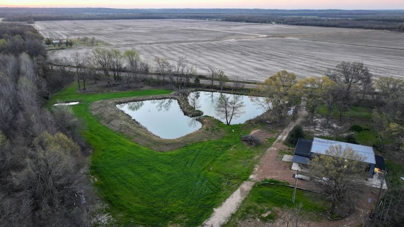 Panola 164.7 SPI Land Ventures-13