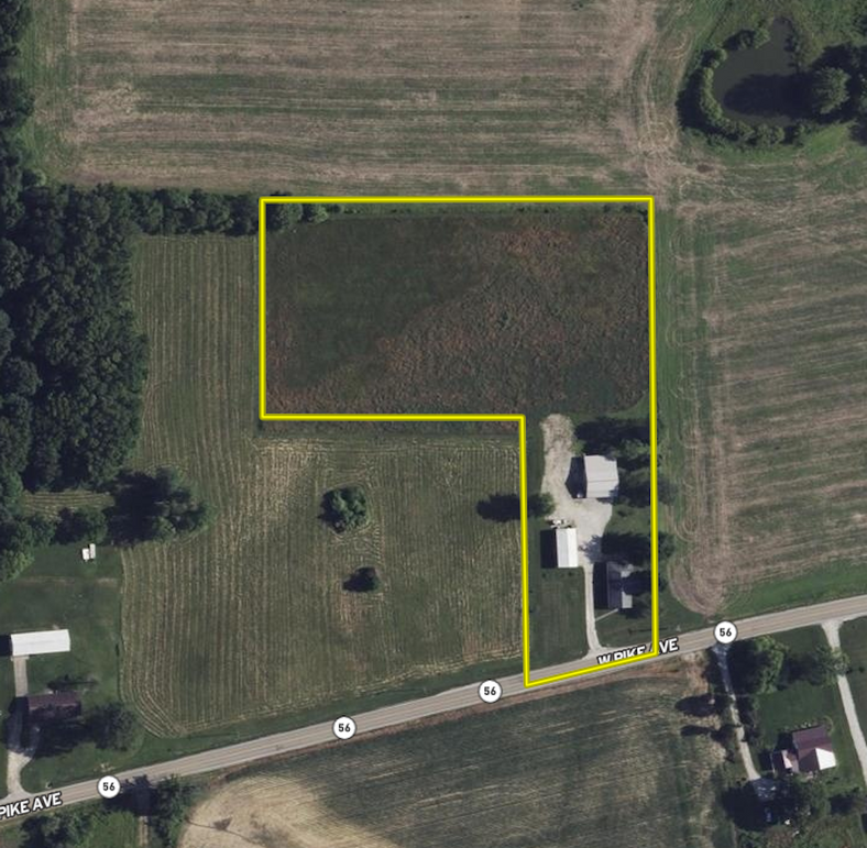 Screenshot 2025-12-30 183258