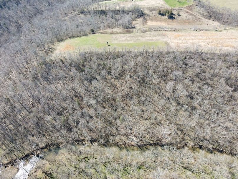 Fleming Petry 120-100