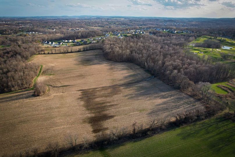 Ontario_96.7_Kiikka Photo 44