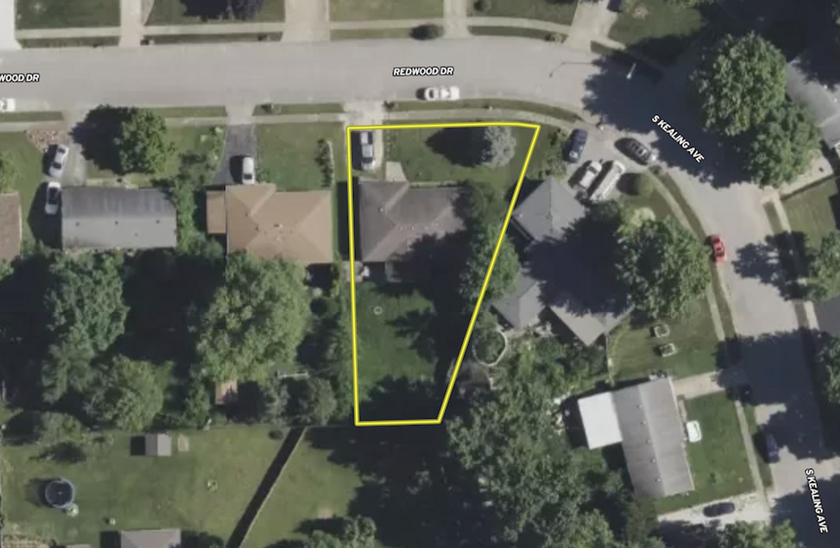 Screenshot 2026-02-20 134458