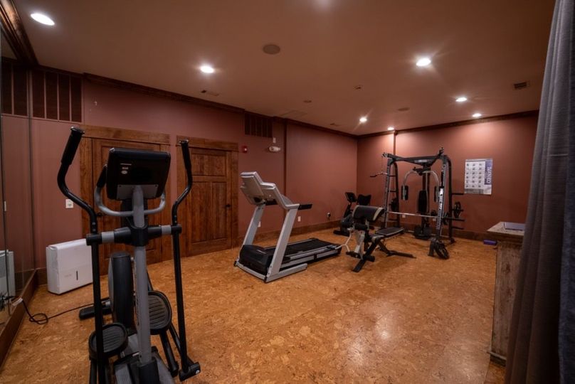 54 Featured_ProPhoto-8