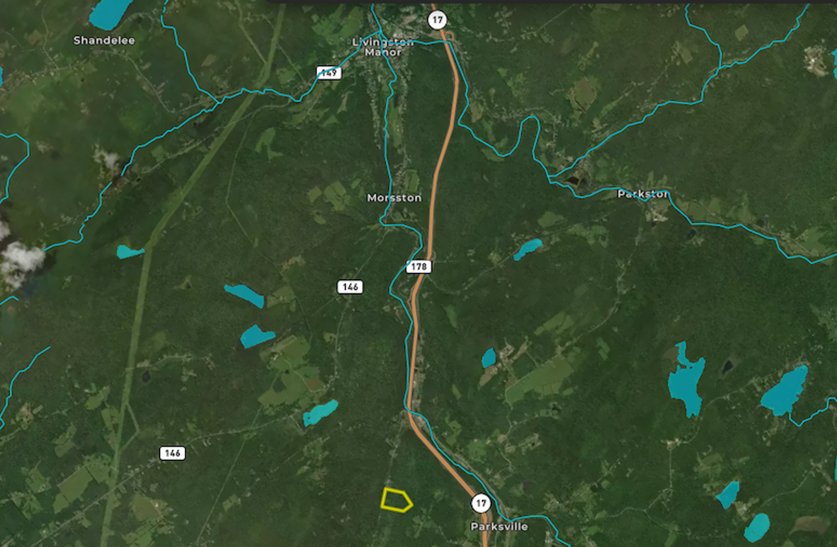 Screen Shot 2025-06-19 at 8.09.09 AM