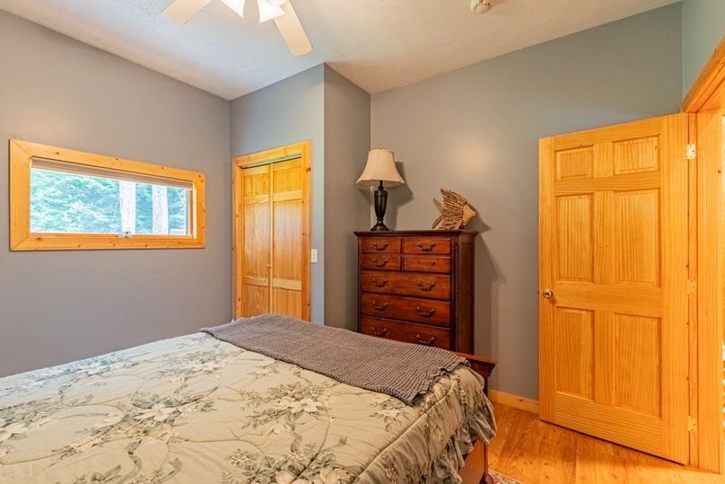 DeerHeadInn-117