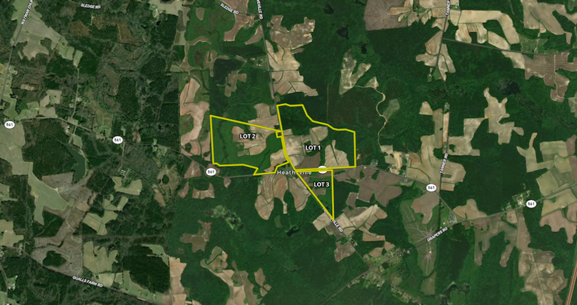 Screenshot 2026-03-19 105247