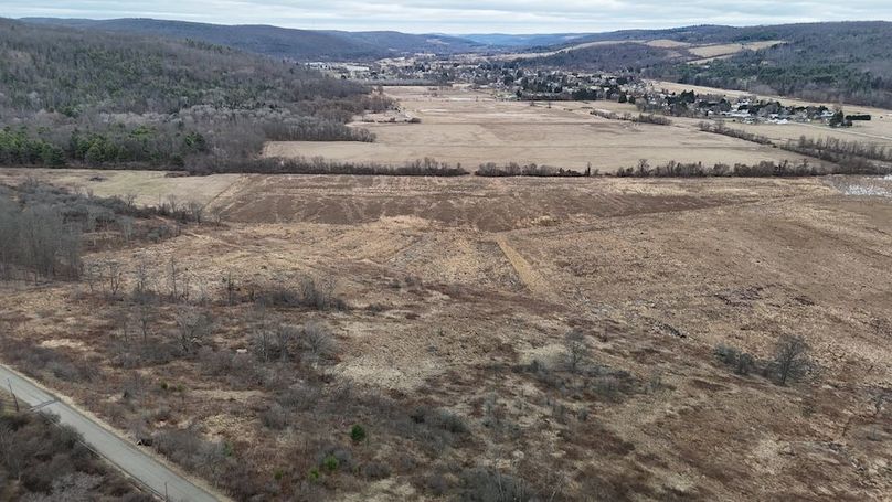 DJI_20260312144654_0042_D