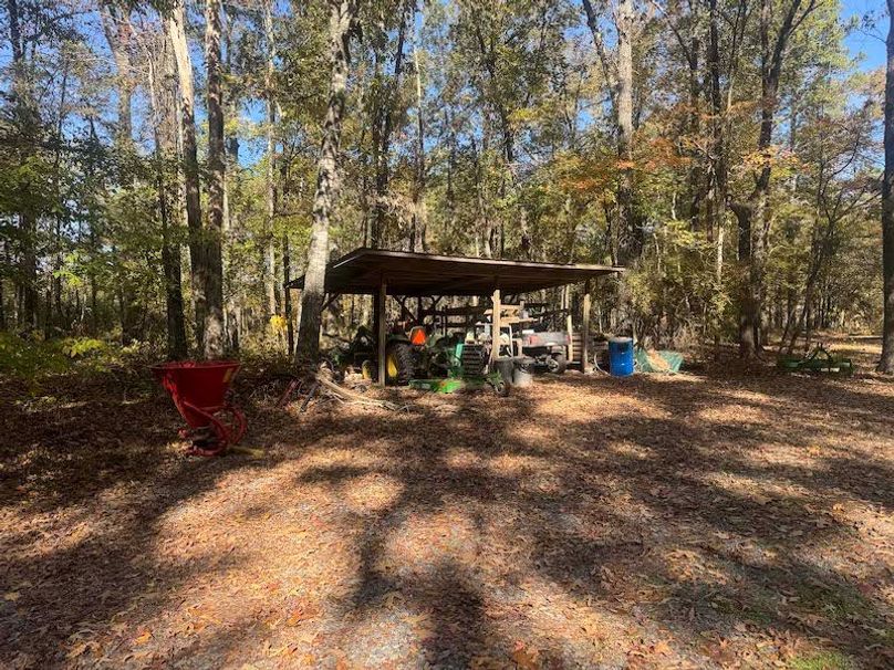 jeff 5020251111_0297