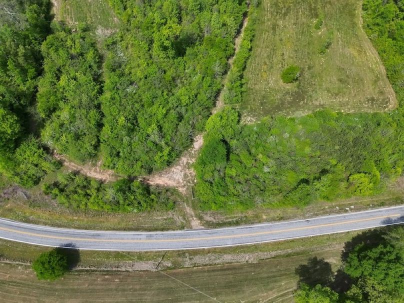 DJI_20260418104908_0025_V