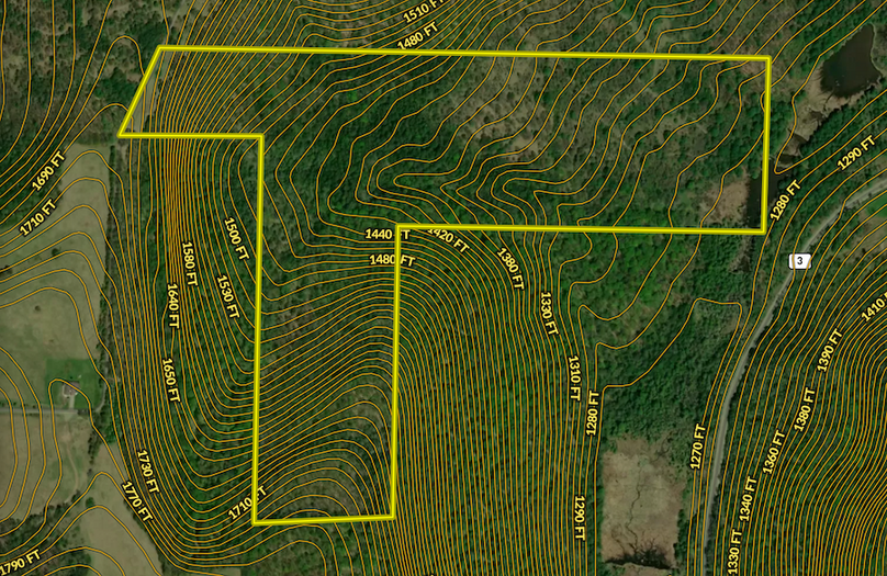 Chemung_78.26_Gutchess_Lumber_Landid_3