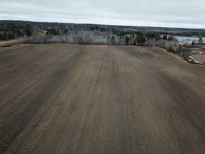 DJI_0016