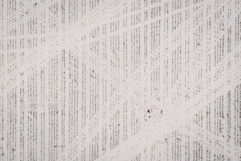 DJI_20251212141601_0017_D