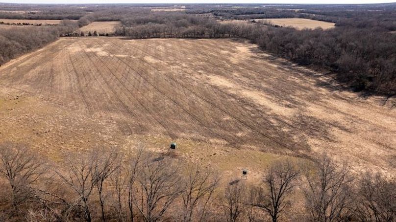 Neosho Duck Property-39