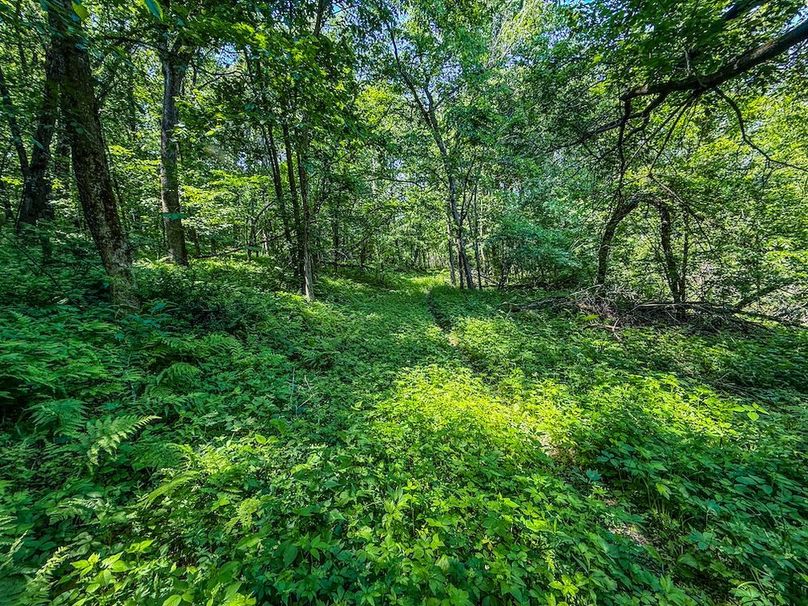 Houston 134.41 Updated Oct-41