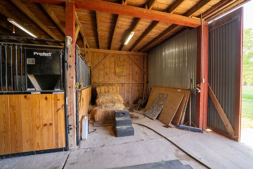 45 Marion TX 143 and 117 Featured_ProPhoto-45