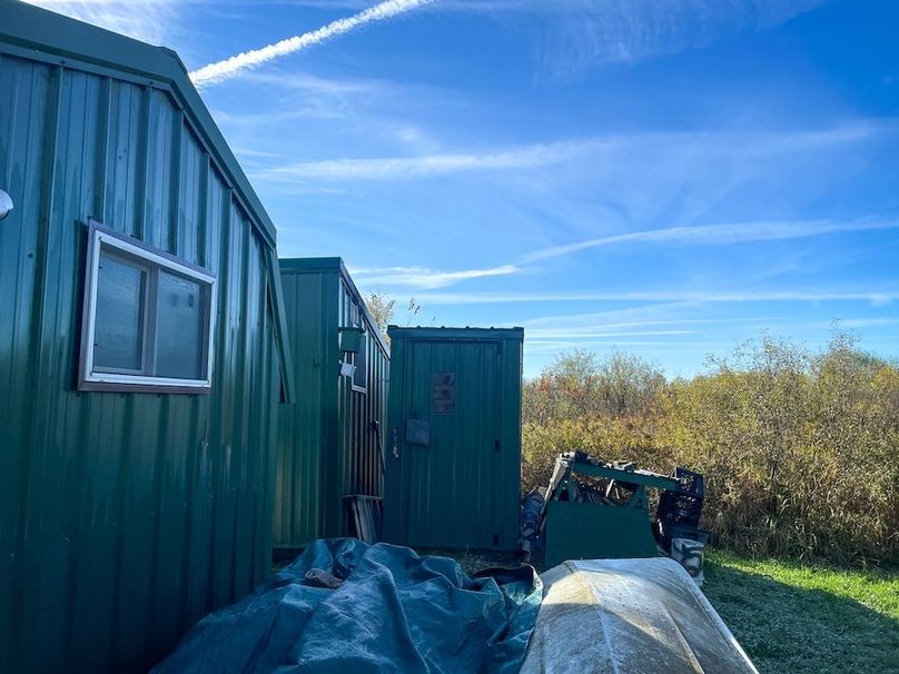 Clark 24.75 Winkel -12