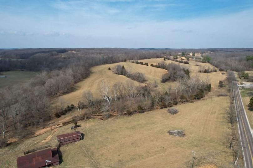 DJI_0573