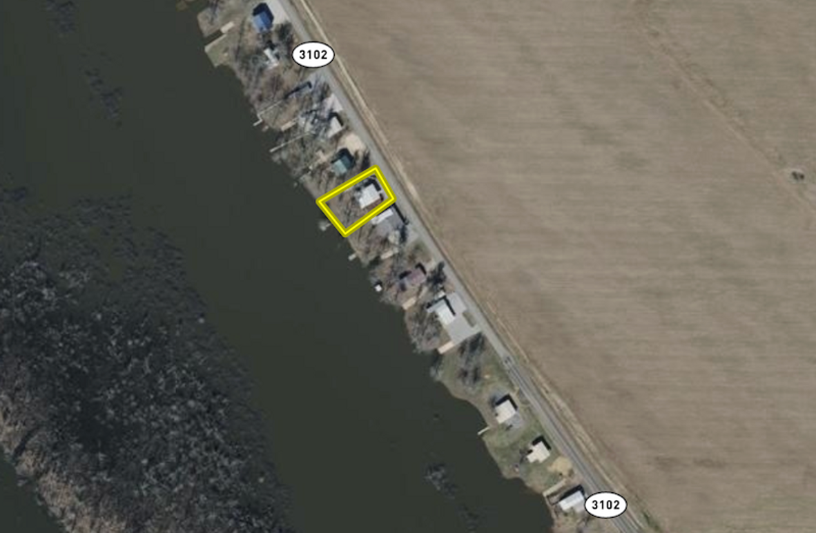 Screenshot 2025-11-12 at 6.19.54 AM