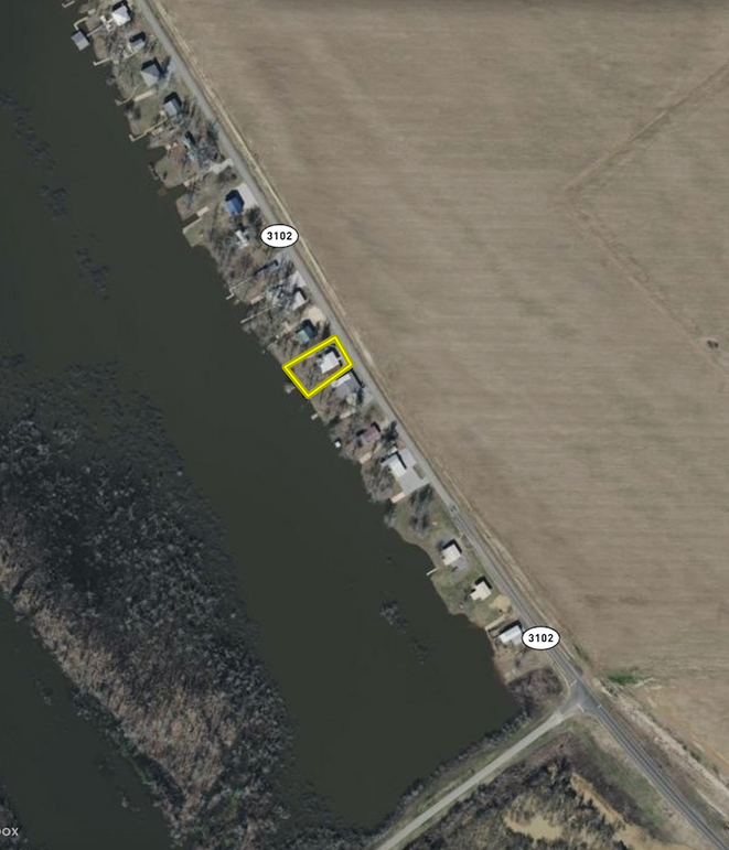 Screenshot 2025-11-12 at 6.19.54 AM