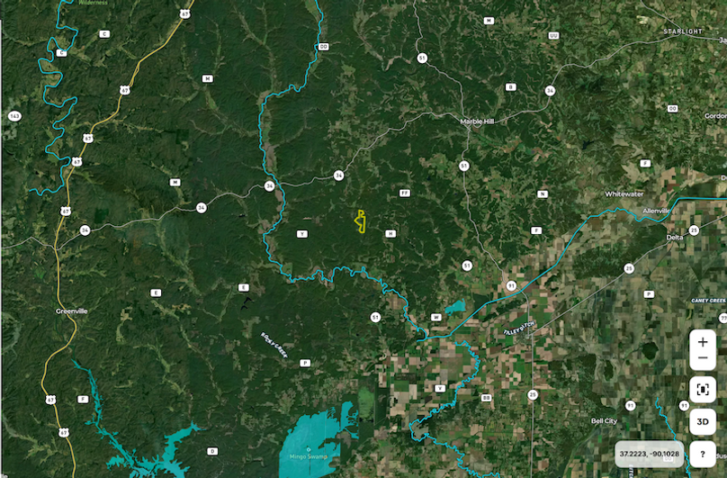 Screen Shot 2024-02-06 at 12.47.19 PM