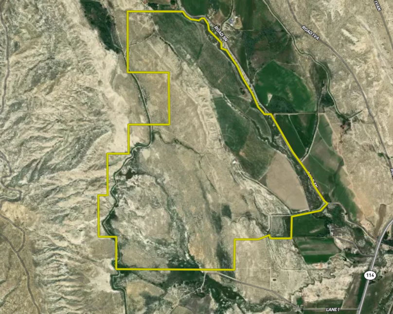 Screen Shot 2023-06-09 at 3.37.12 PM