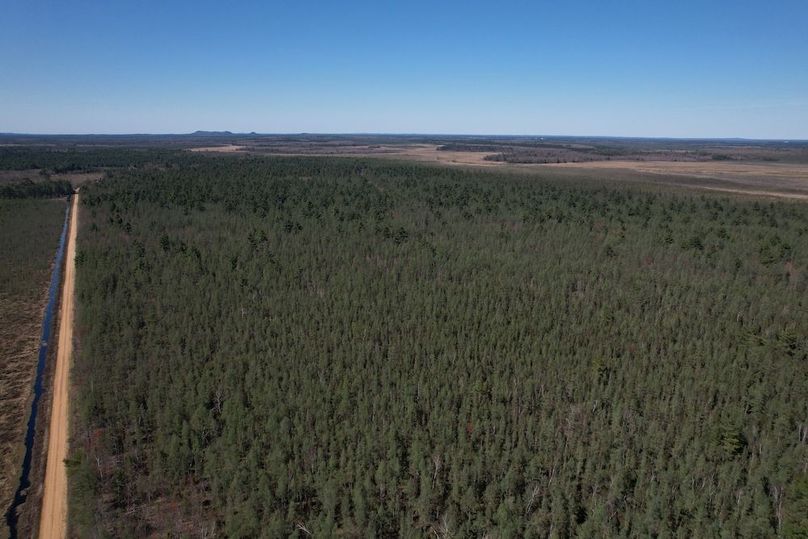 DJI_0043